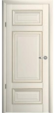 Дверь Albero Версаль-1 ДГ