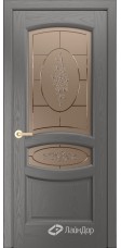 Дверь Лайндор Алина-2