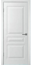 Дверь Wanmark Твист-3 ДГ
