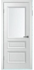 Дверь Wanmark УНО-3 ДО
