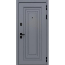 Входная дверь MXDoors MXK-1